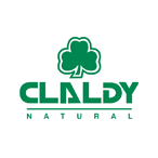 CLALDY S.A.