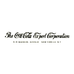 THE COCACOLA EXPORT CORPORATION
