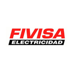 FIVISA ELECTRICIDAD