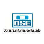 OBRAS SANITARIAS DEL ESTADO (OSE)