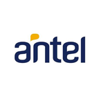 ANTEL