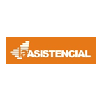 LA ASISTENCIAL