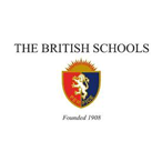 BRITISH SCHOOL
