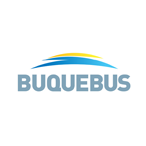 BUQUEBUS