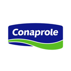 CONAPROLE