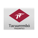 TACUAREMBÓ