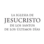 IGLESIA DE JESUCRISTO DE LOS SANTOS DE LOS ULTIMOS DIAS