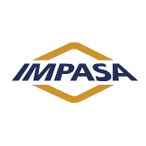 IMPASA
