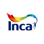 INCA