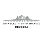 ESTABLECIMIENTO JUANCO