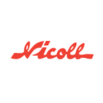 NICOLL