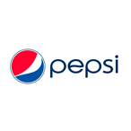 PEPSI COLA MANUFACTURING COMPANY URUGUAY S.A.