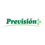 PREVISION S.A.