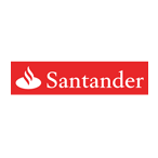 SANTANDER RIO