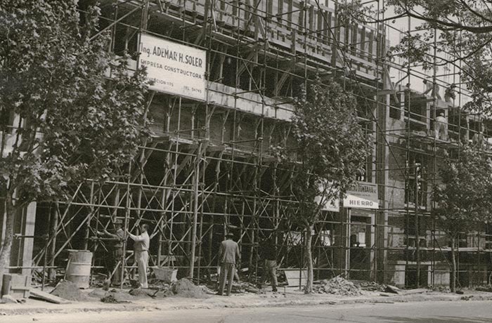 1959
