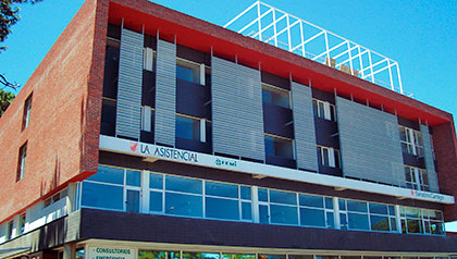 ETAPA 1