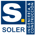 Soler